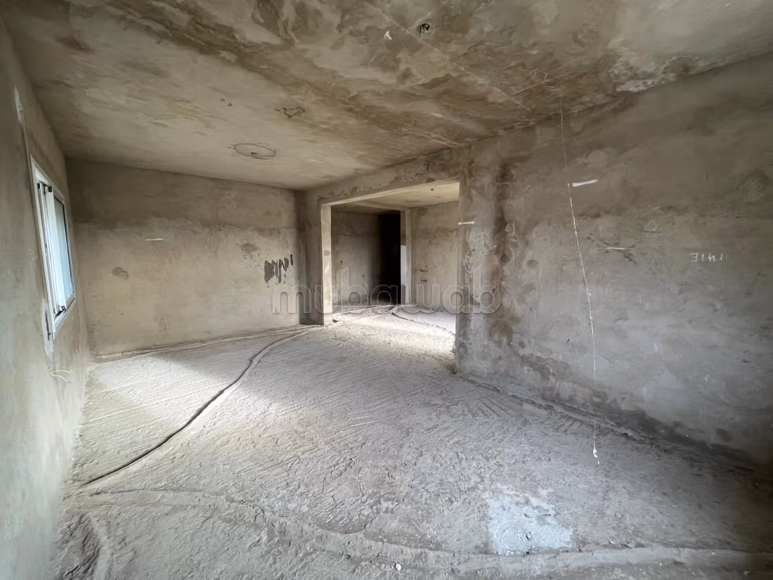 شقة 254 م² في Route Nationale Assilah (N1) — 10