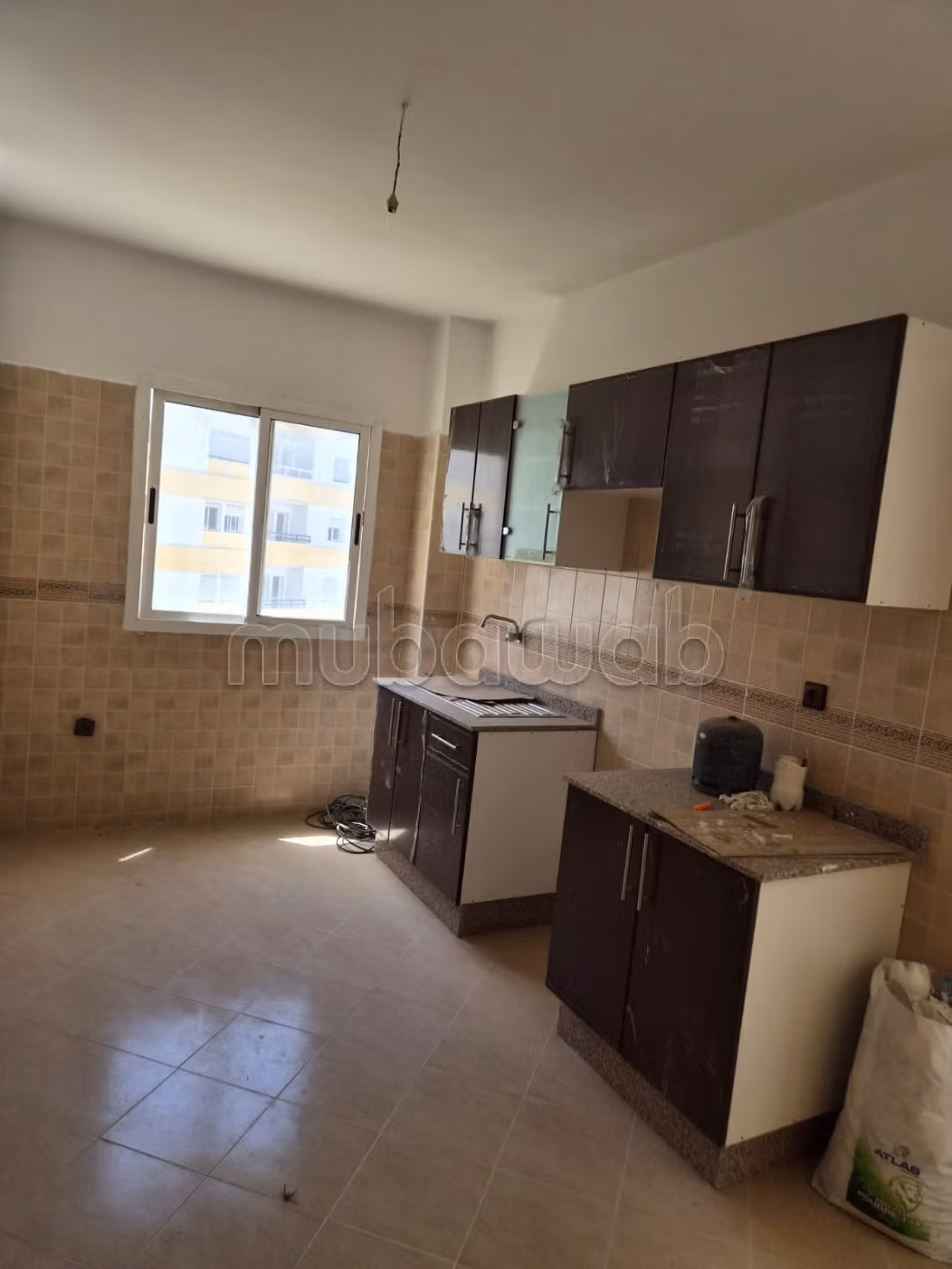 Appartement neuf jamais habite val fleuri — 2