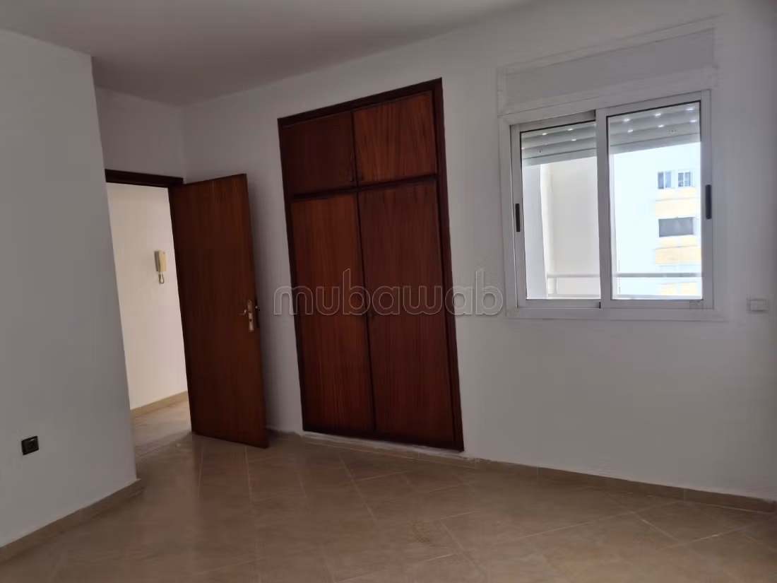 Appartement neuf jamais habite val fleuri — 3