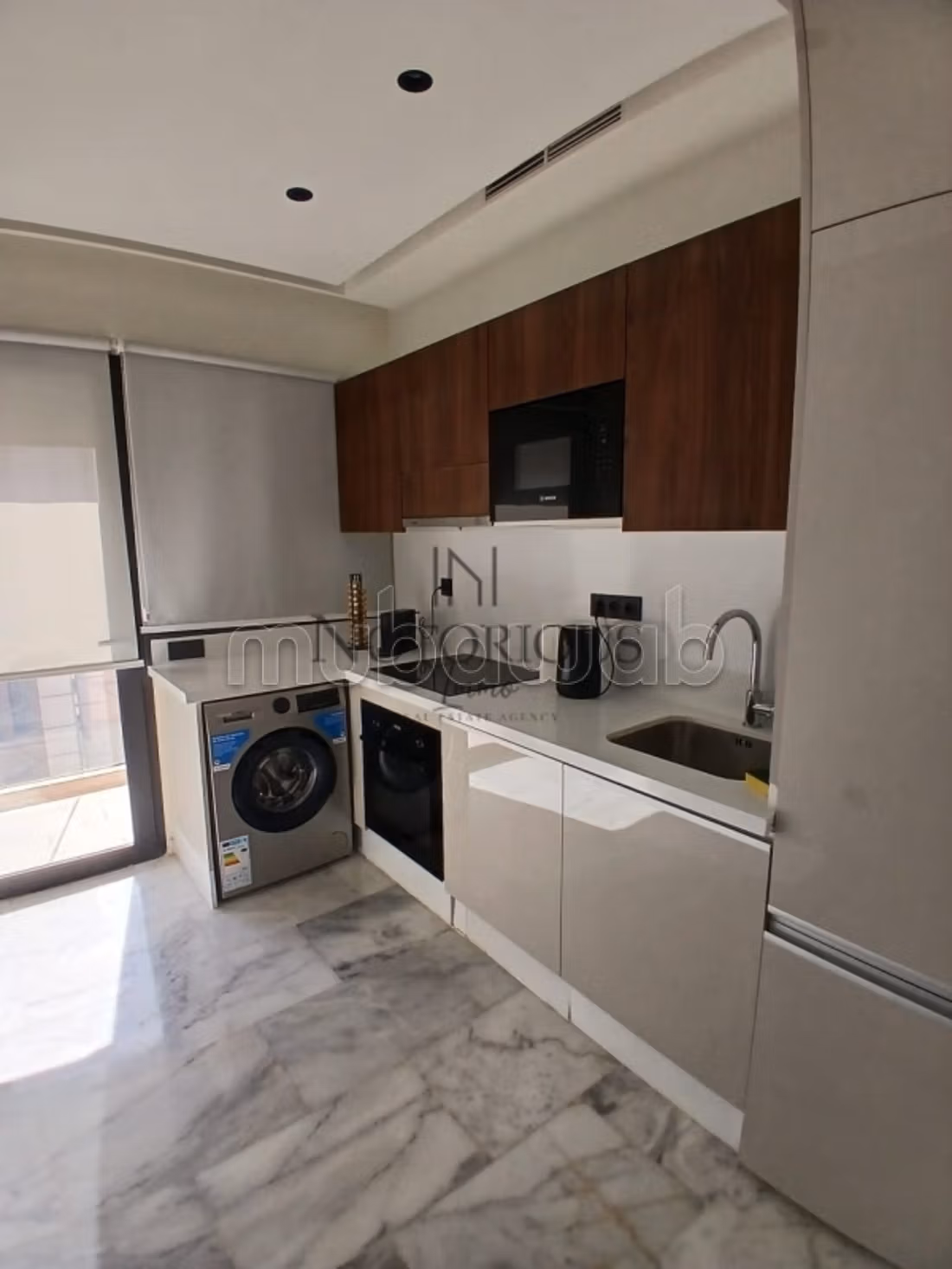 Appartement 75 m² à Guéliz — 7