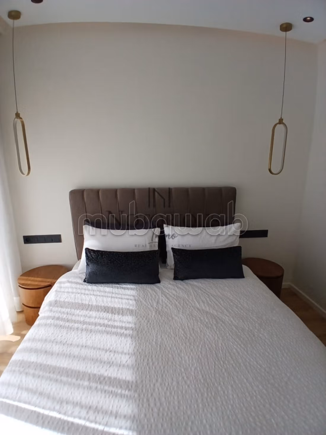 Appartement 75 m² à Guéliz — 4
