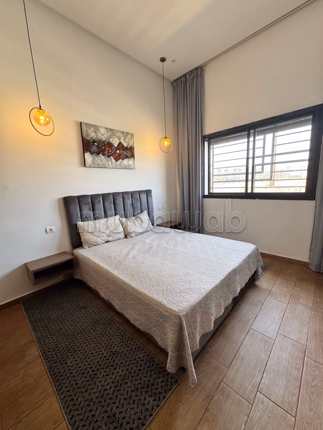 Appartement 44 m² à Roches Noires — 3