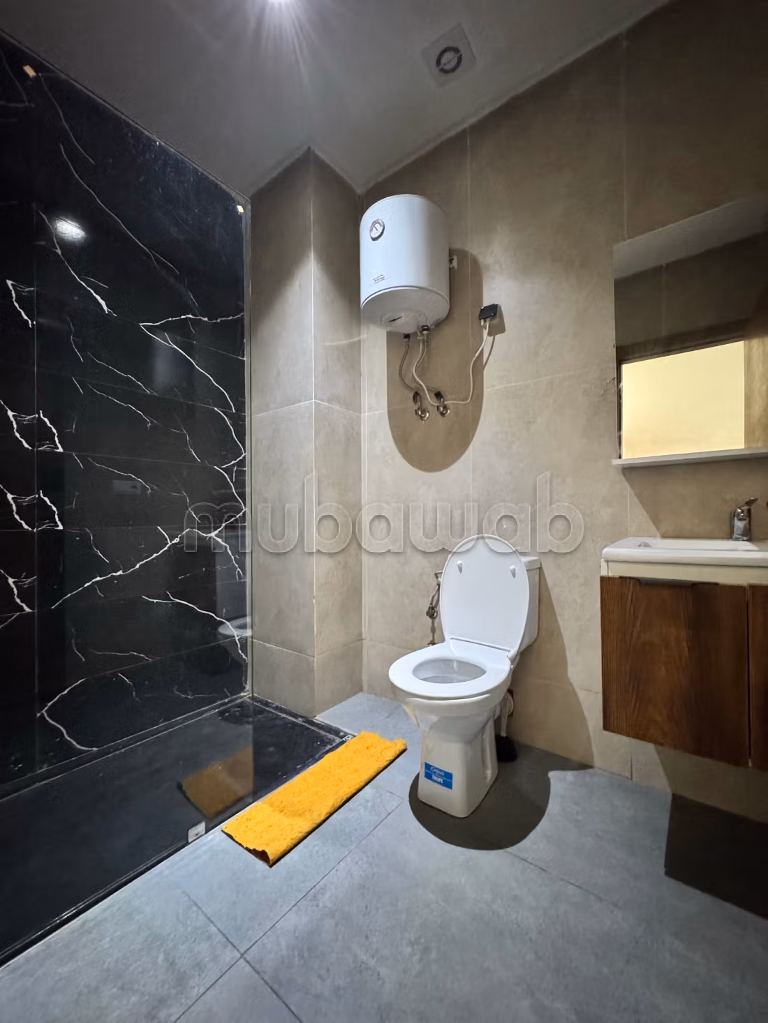 Appartement 44 m² à Roches Noires — 4