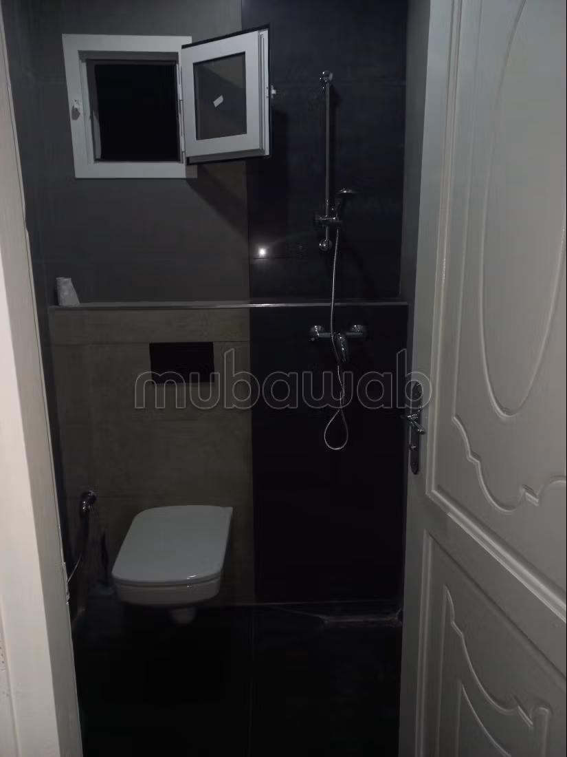Studio S1 Confort Monastir Skanes