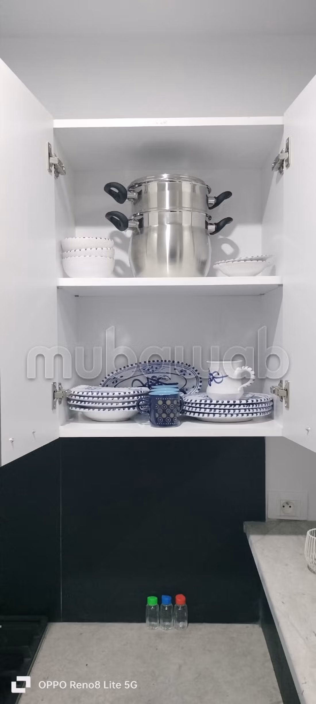 Studio S1 Confort Monastir Skanes