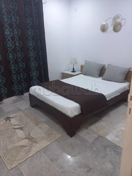 Studio S1 Confort Monastir Skanes