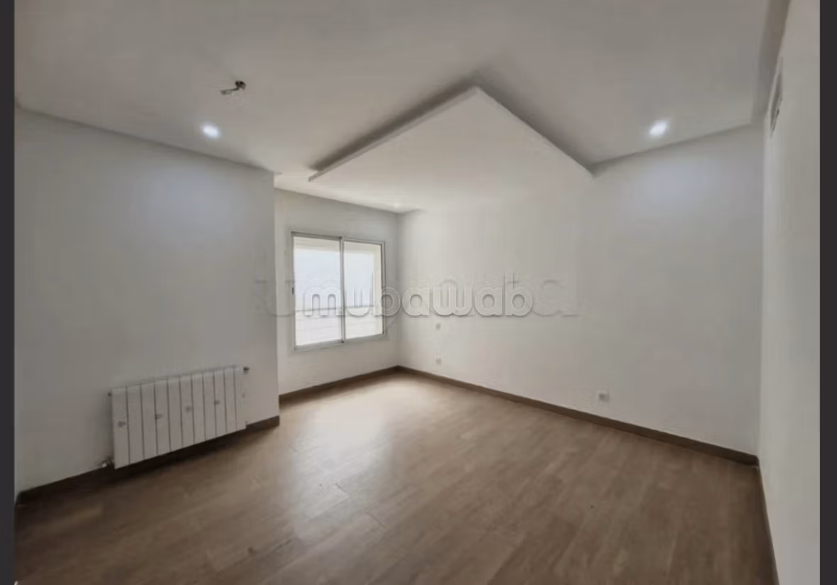In Vendita - Appartamento S3 a Ennasser 2