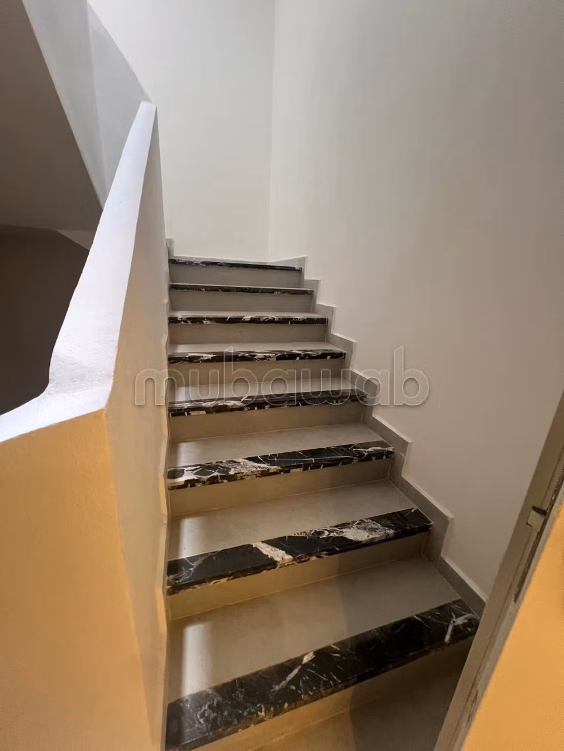 New High Standing Apartments Perla Bouskoura