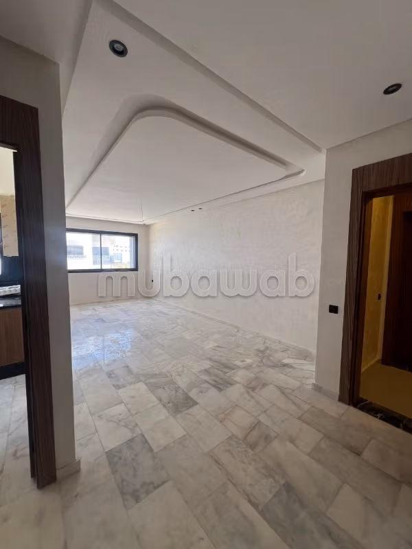 Apartamentos de Alto Standing Nuevos Perla Bouskoura