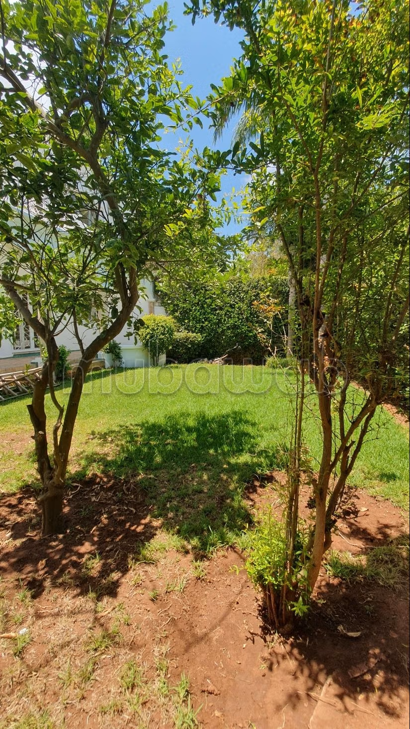 Bellissima villa in affitto a Ain Diab