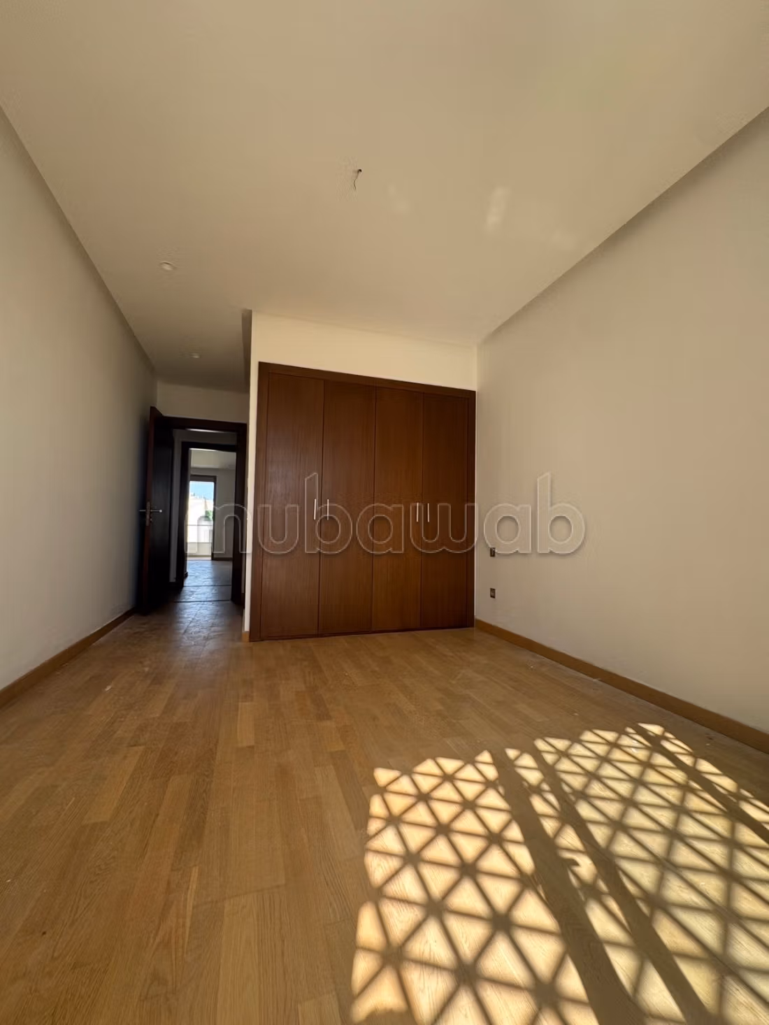Appartement 120 m² f Souissi — 8