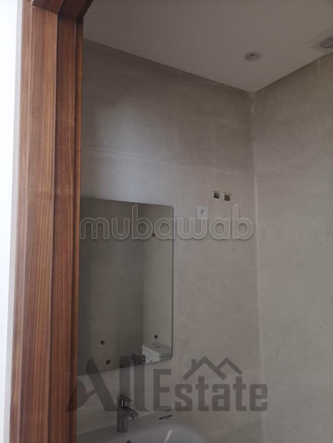 Office spaces for rent – Sidi Maârouf