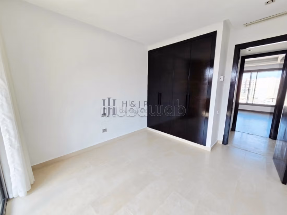 Appartement 134 m² à Gauthier — 9