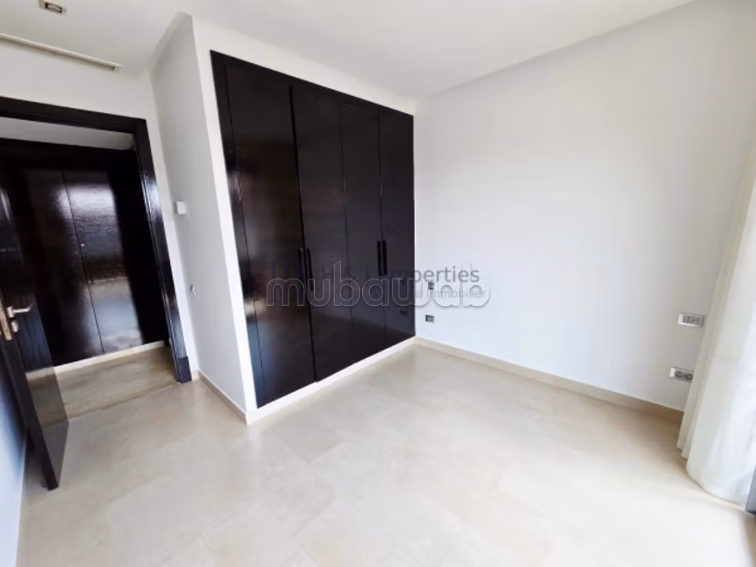 Appartement 134 m² à Gauthier — 8