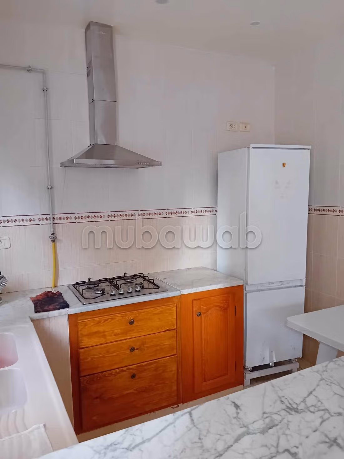 Studio Tiny House Skanes Monastir