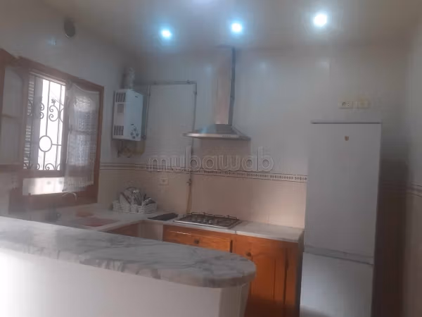 Tiny House Studio Skanes Monastir