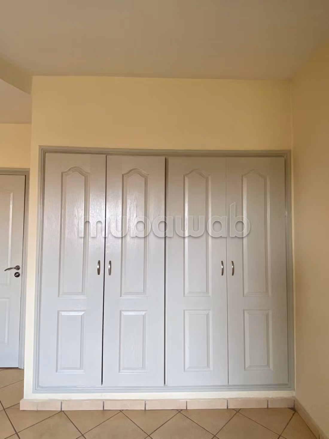 Apartamento en venta en Marrakech _Perla del Atlas