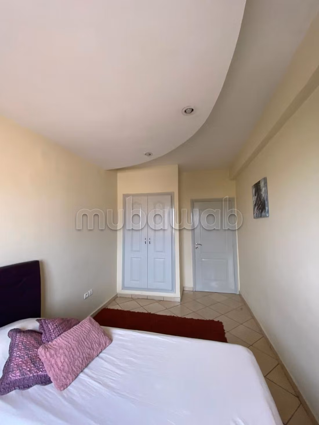 Apartamento en venta en Marrakech _Perla del Atlas