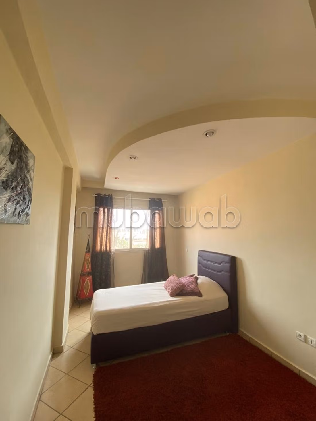 Apartamento en venta en Marrakech _Perla del Atlas