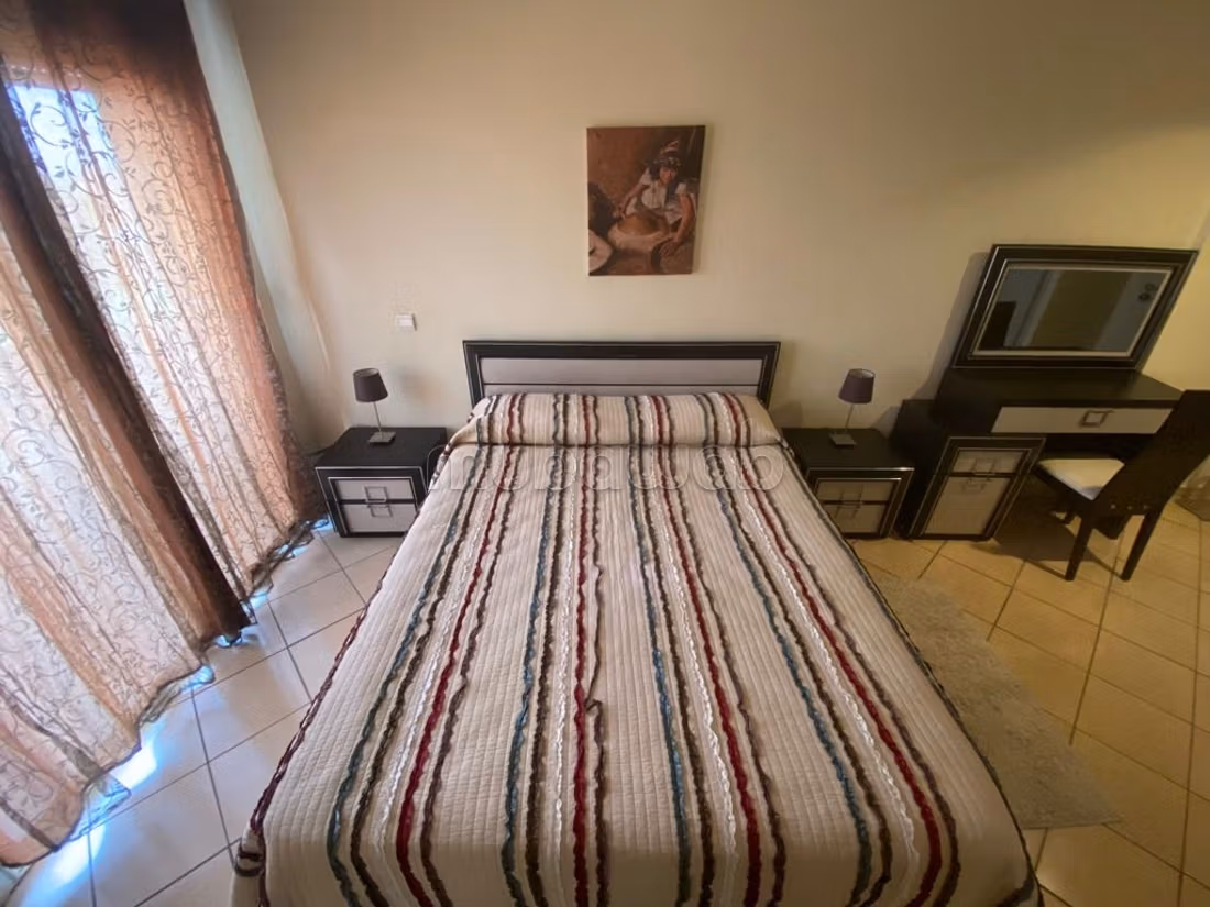 Apartamento en venta en Marrakech _Perla del Atlas