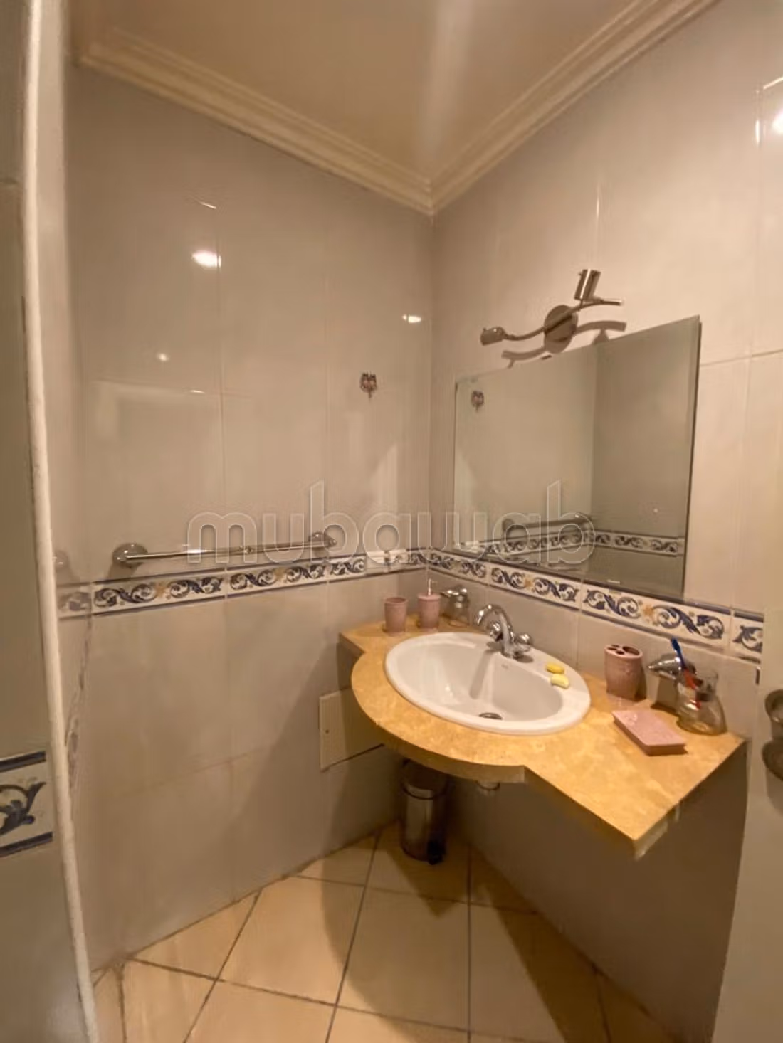 Apartamento en venta en Marrakech _Perla del Atlas