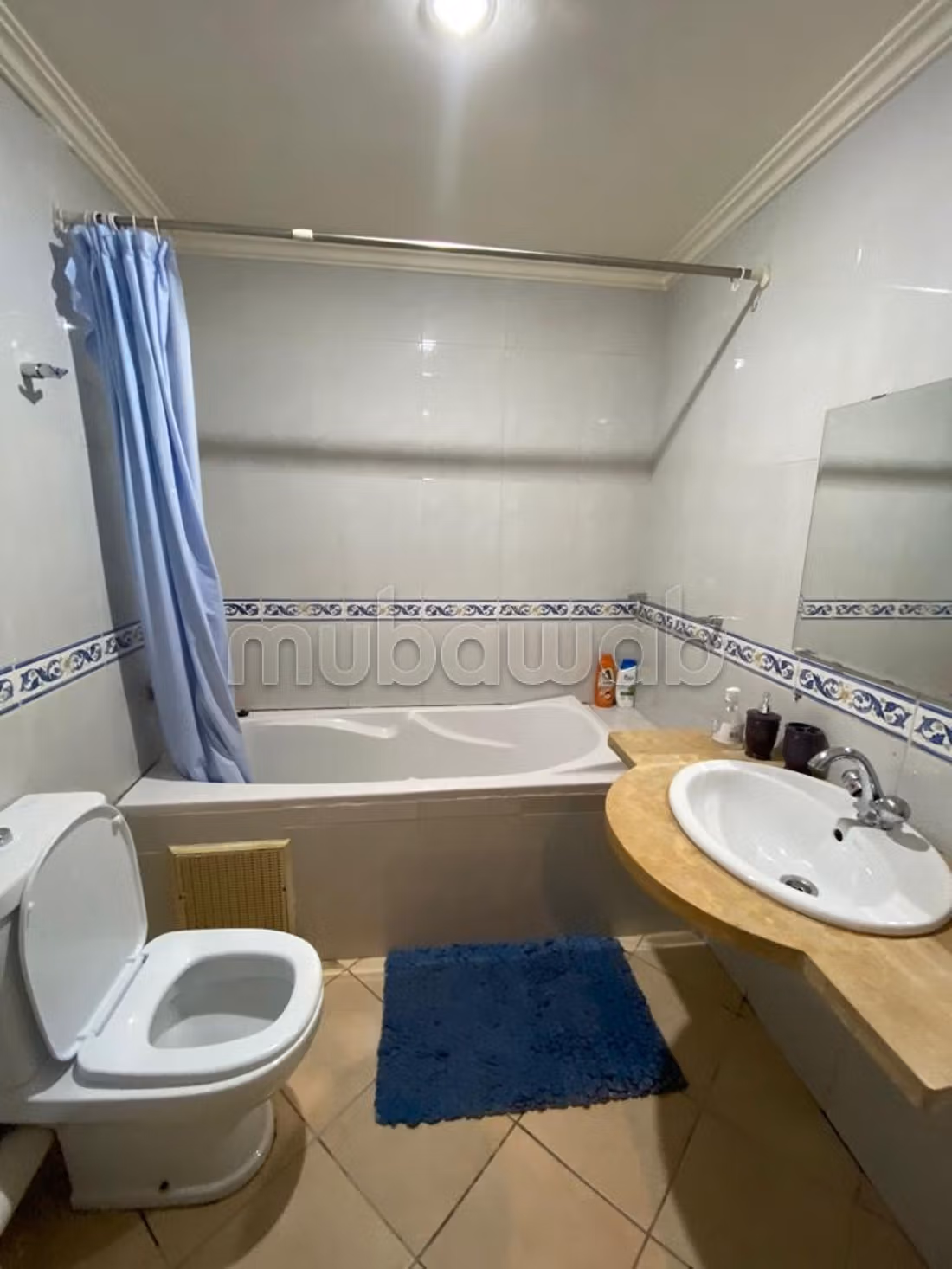 Apartamento en venta en Marrakech _Perla del Atlas
