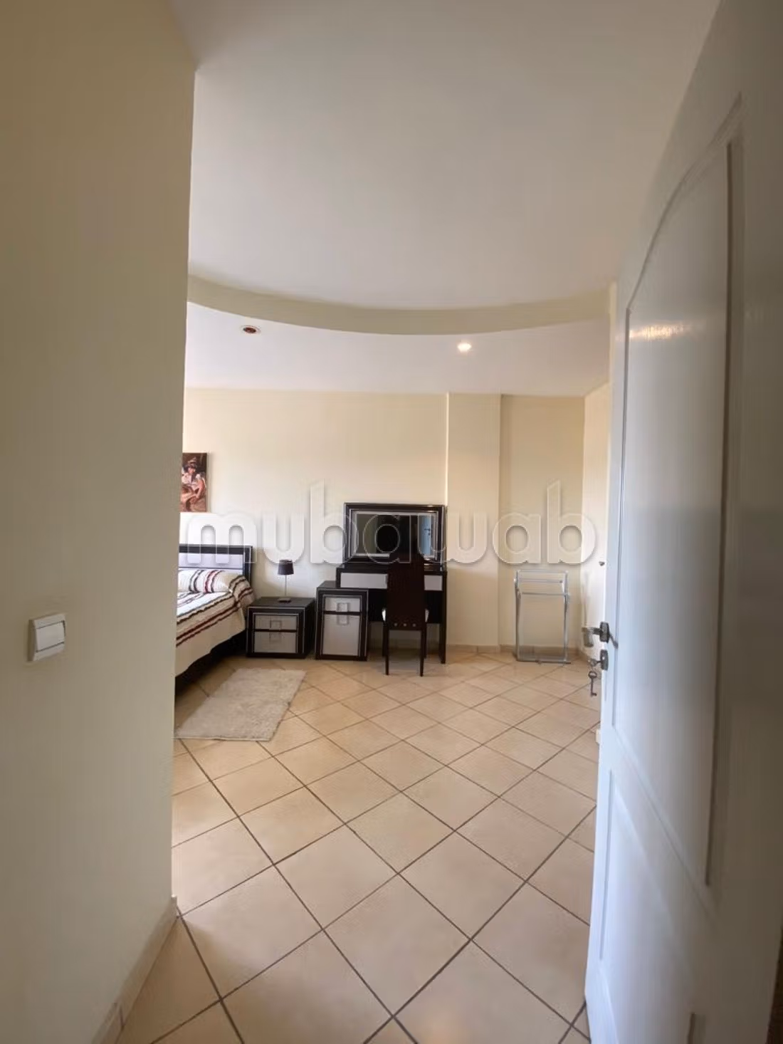 Apartamento en venta en Marrakech _Perla del Atlas