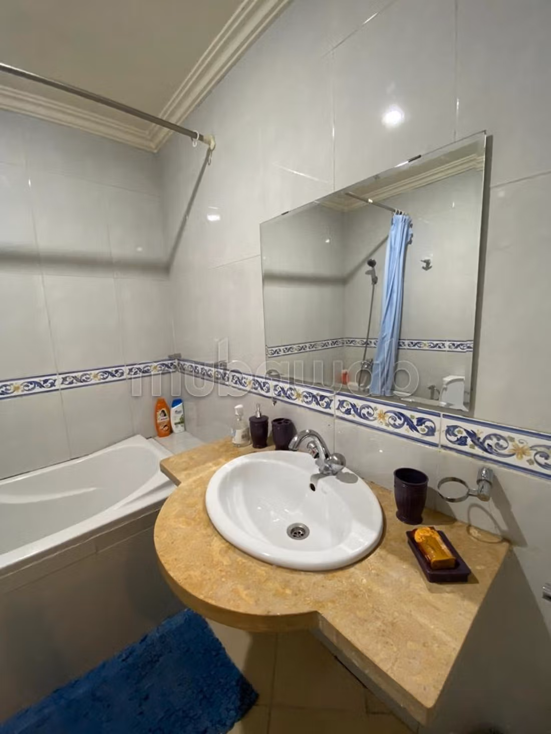 Apartamento en venta en Marrakech _Perla del Atlas