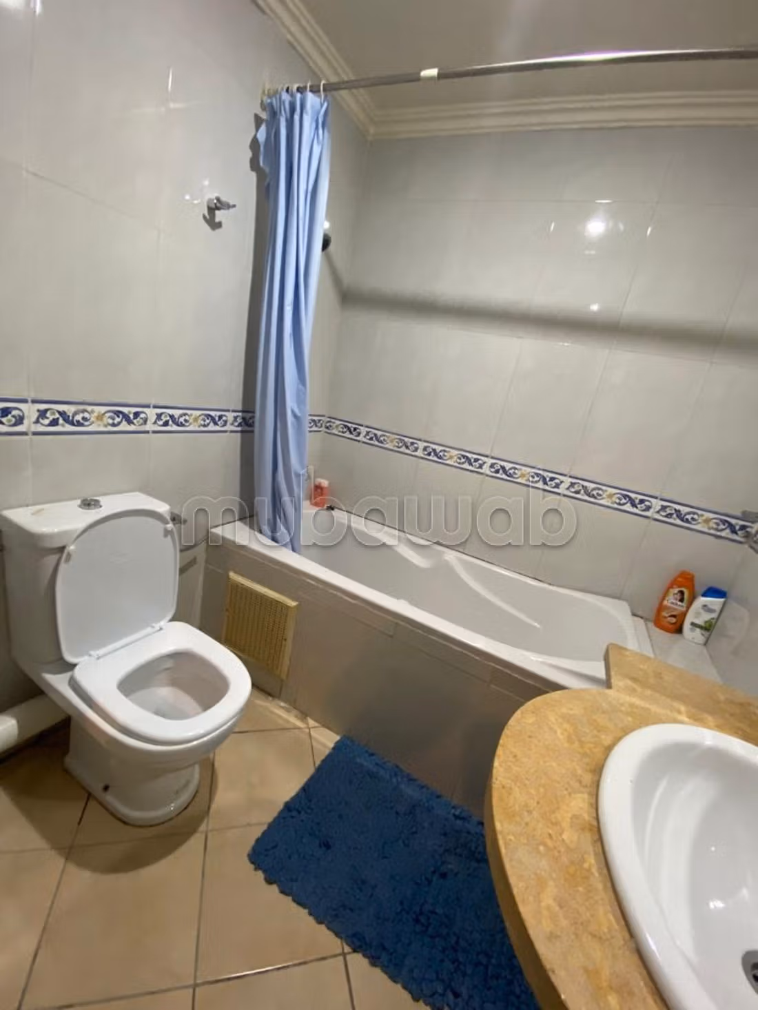Apartamento en venta en Marrakech _Perla del Atlas