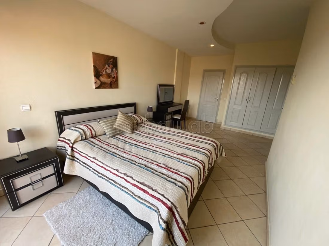 Apartamento en venta en Marrakech _Perla del Atlas