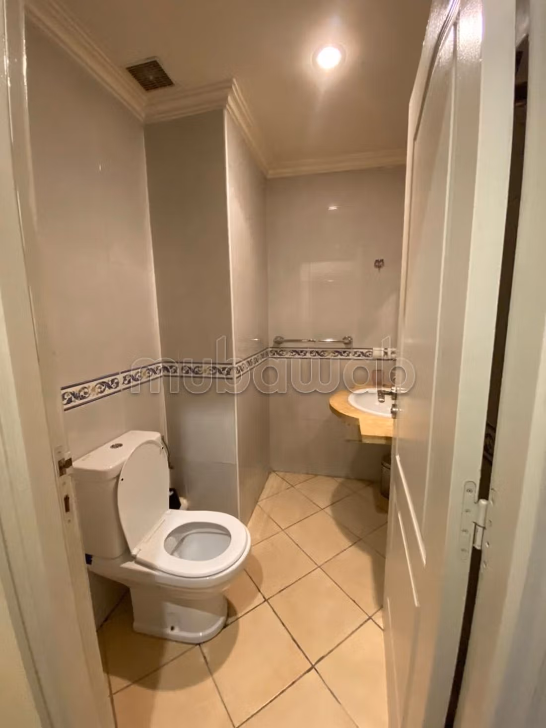 Apartamento en venta en Marrakech _Perla del Atlas