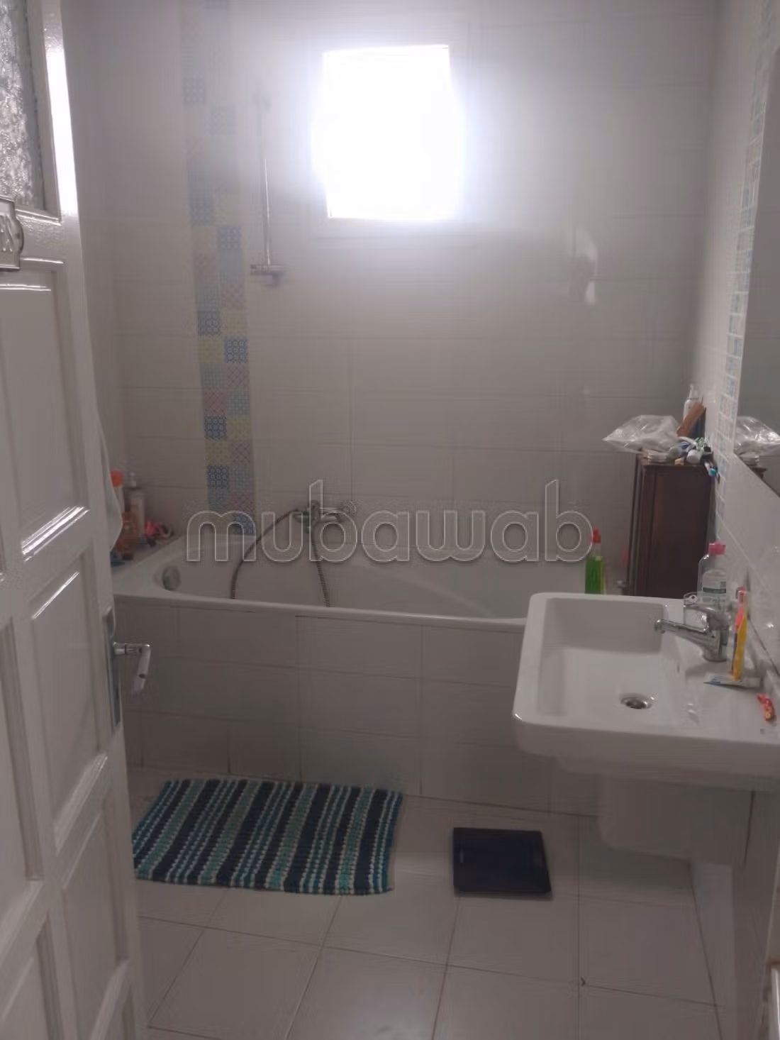 A vendre villa de 420 m² a mutuelleville