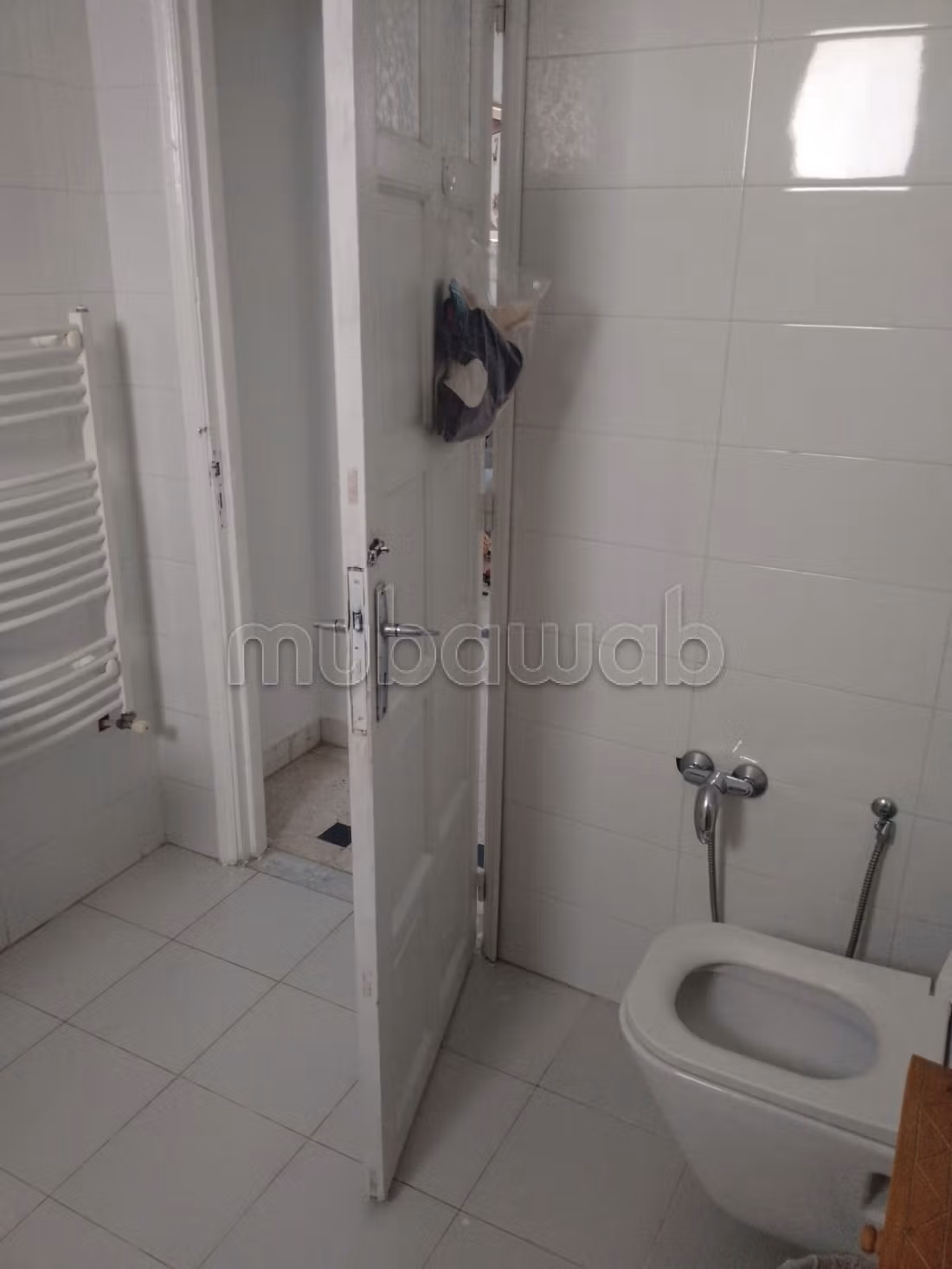 A vendre villa de 420 m² a mutuelleville