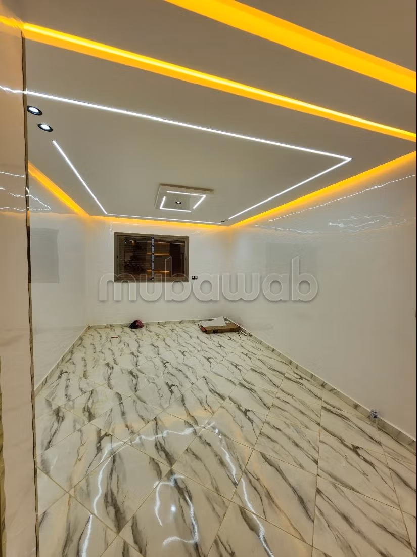 Título: Apartamento en venta en Chaaban 1, Larache – Appart