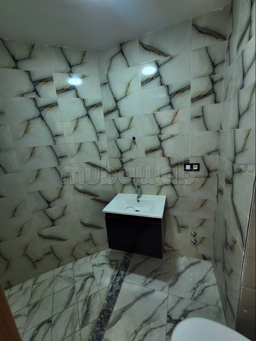 Título: Apartamento en venta en Chaaban 1, Larache – Appart