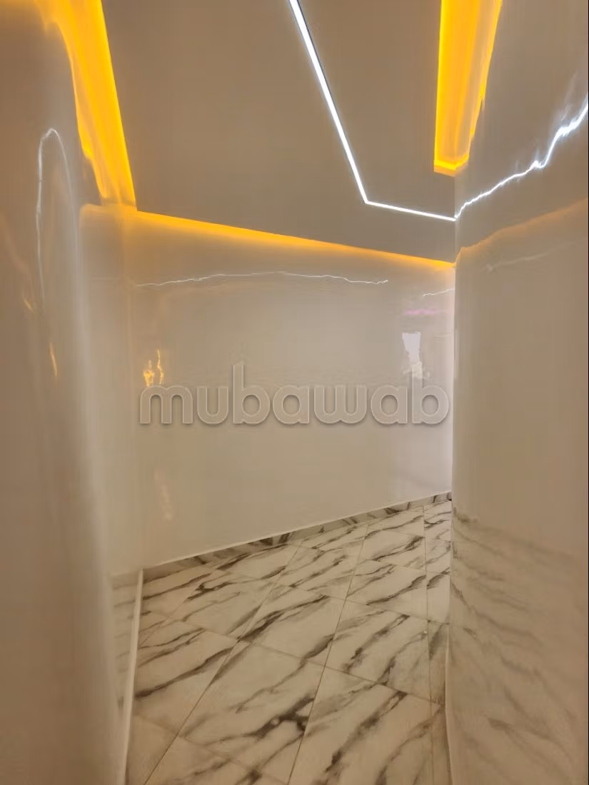 Título: Apartamento en venta en Chaaban 1, Larache – Appart