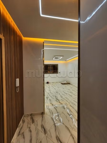 Title: Apartment for sale in Chaaban 1, Larache – Appart