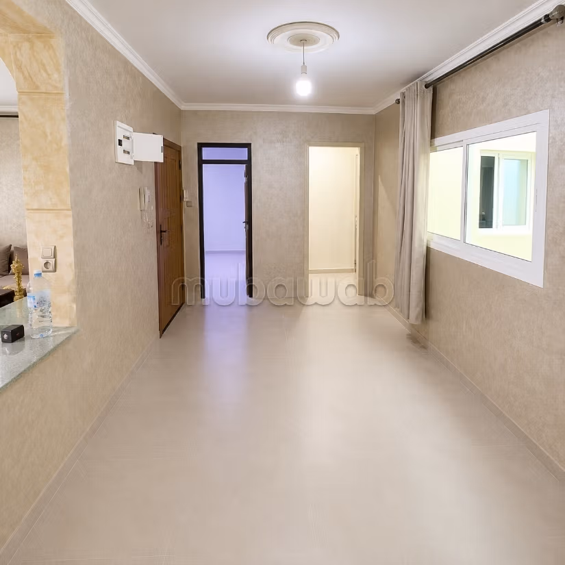 Appartement 112 m² à Rbat AsfaÃ± — 5