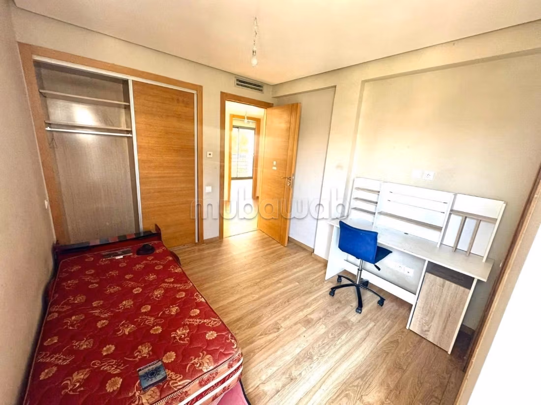 Dar Bouazza, Villa à vendre avec piscine 4 CH