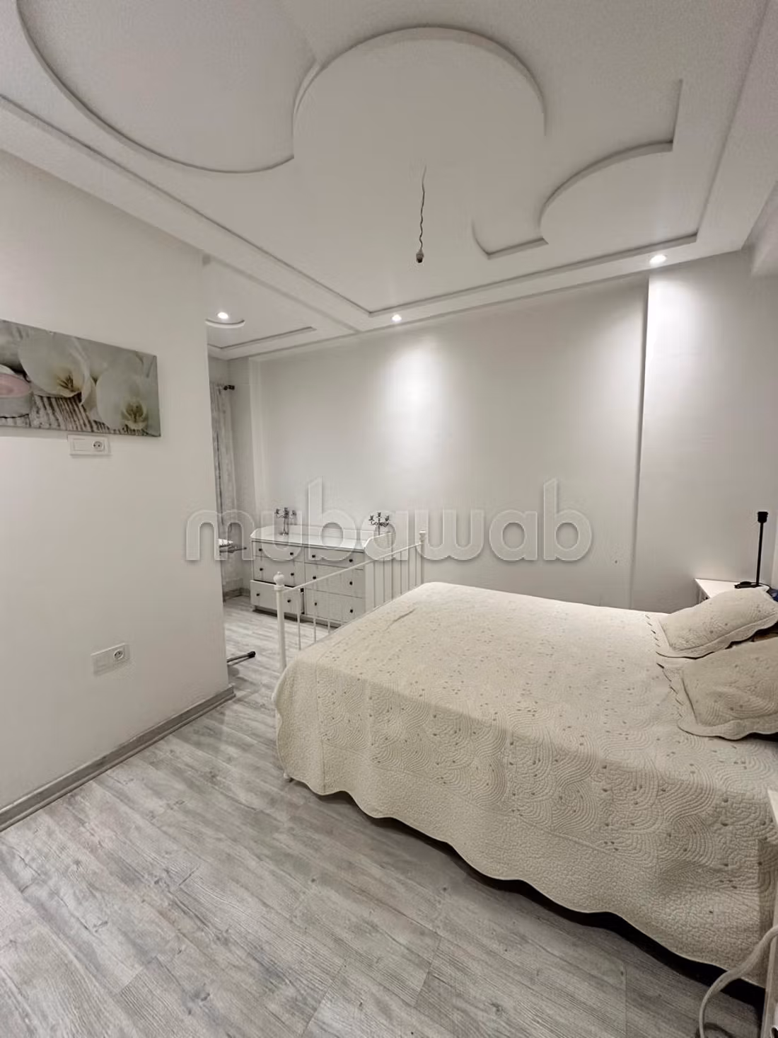 Appartamento per affitto a breve termine