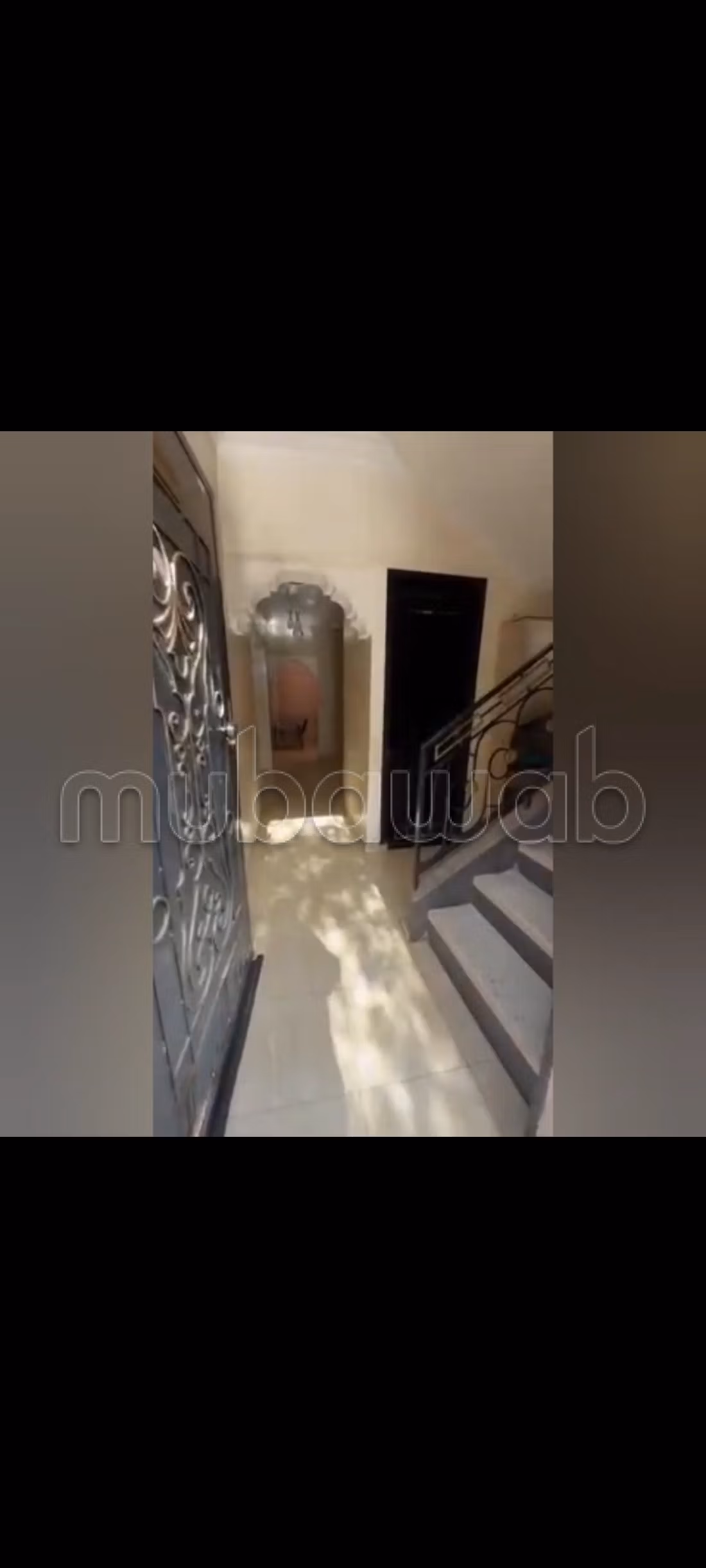 Maison a vendre 74 m² a Massire3 — 4