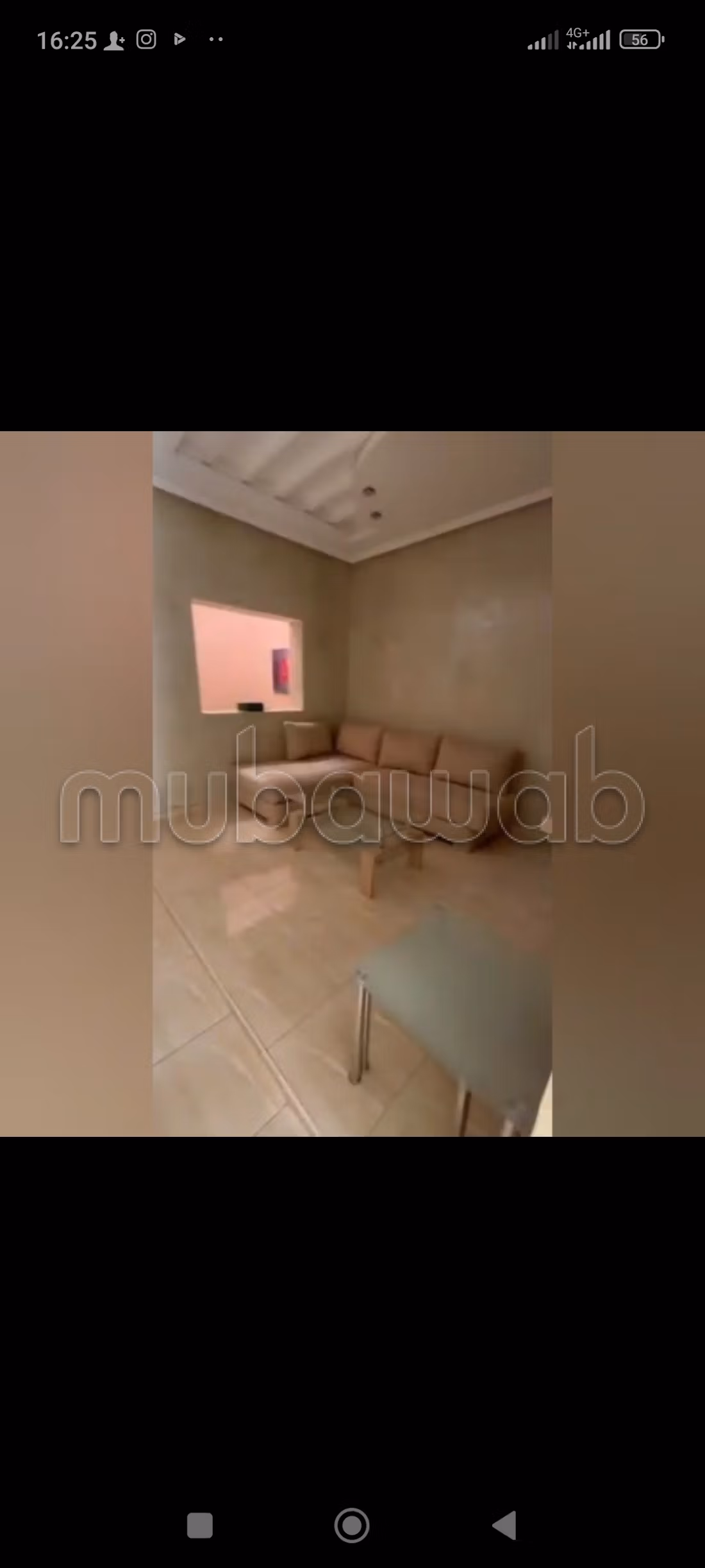 Maison a vendre 74 m² a Massire3 — 5