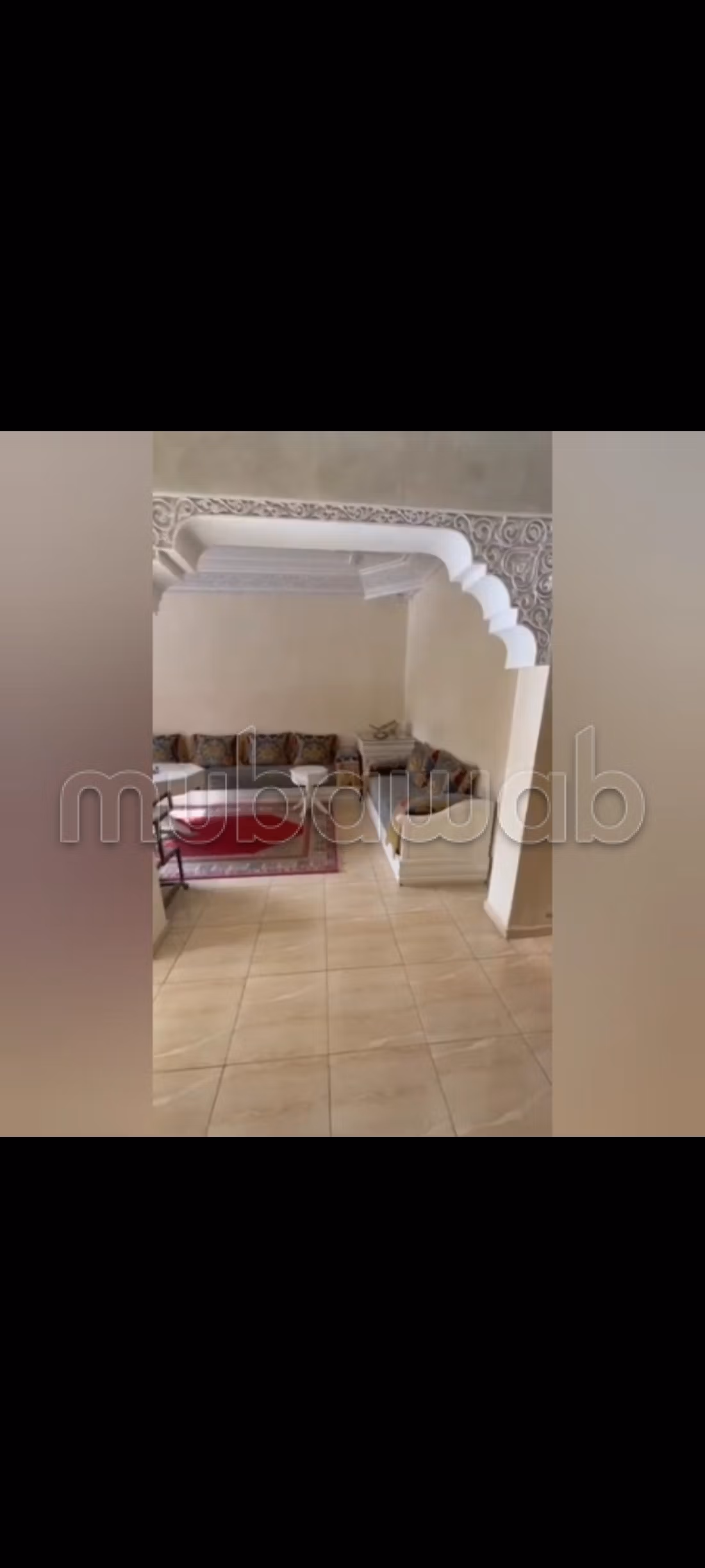 Maison a vendre 74 m² a Massire3 — 6