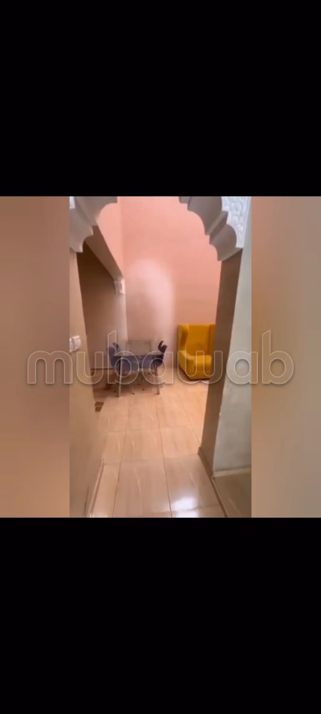 فيلا 74 م² في Massira 3 — 7