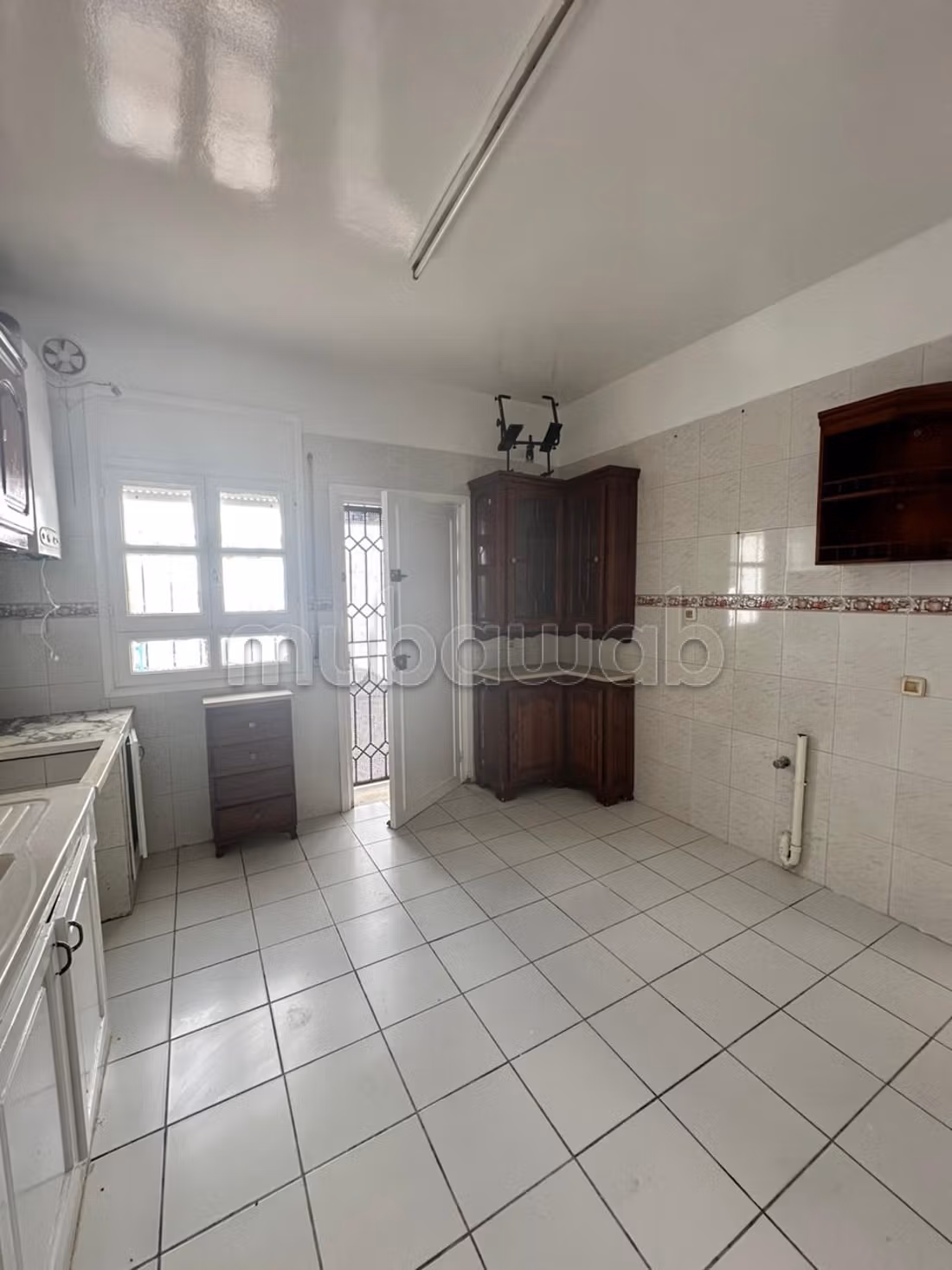 Casa in vendita a El Manar 3.4 camere. Sistema satellitare e residenza sicura