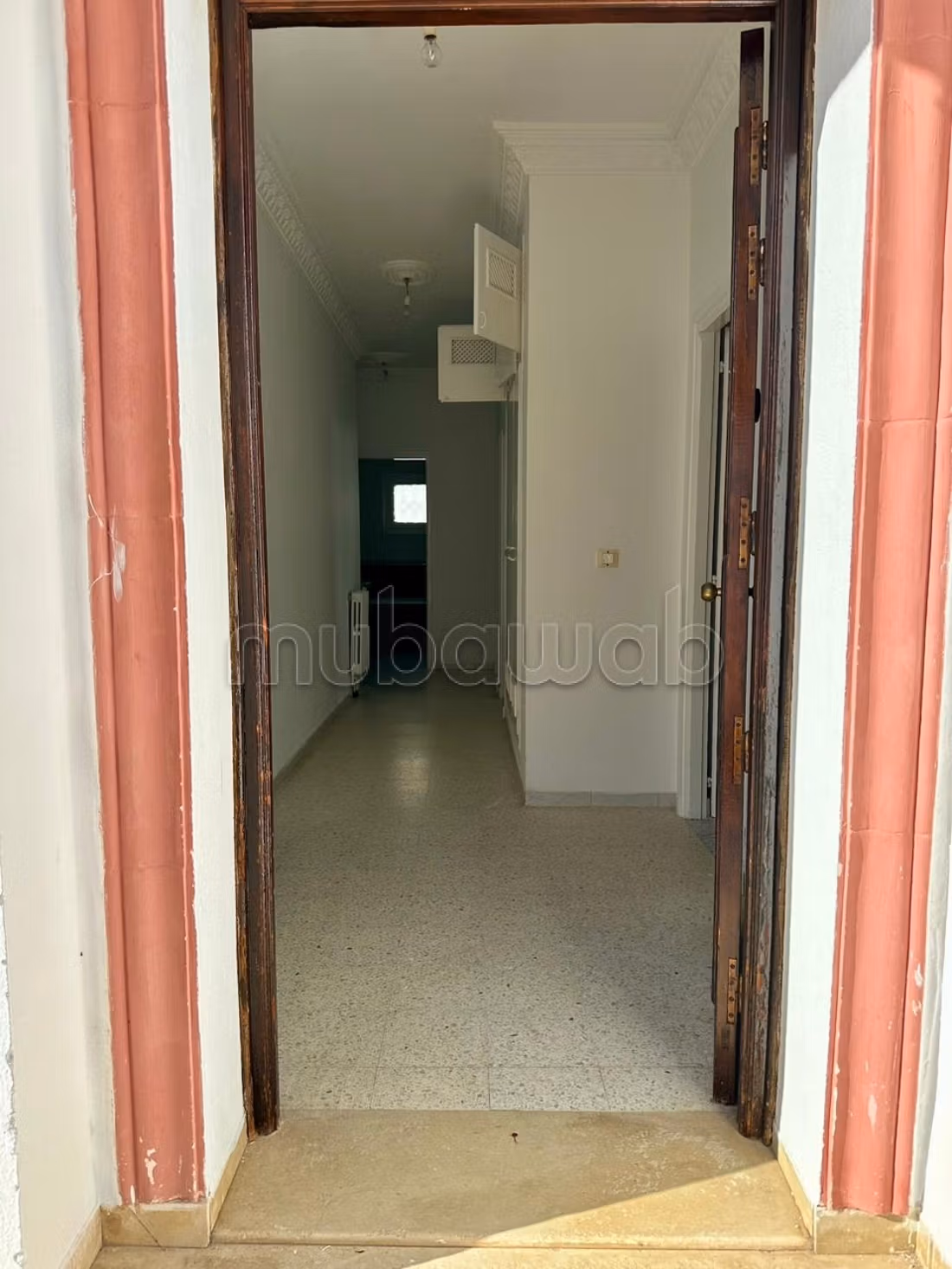 Casa in vendita a El Manar 3.4 camere. Sistema satellitare e residenza sicura