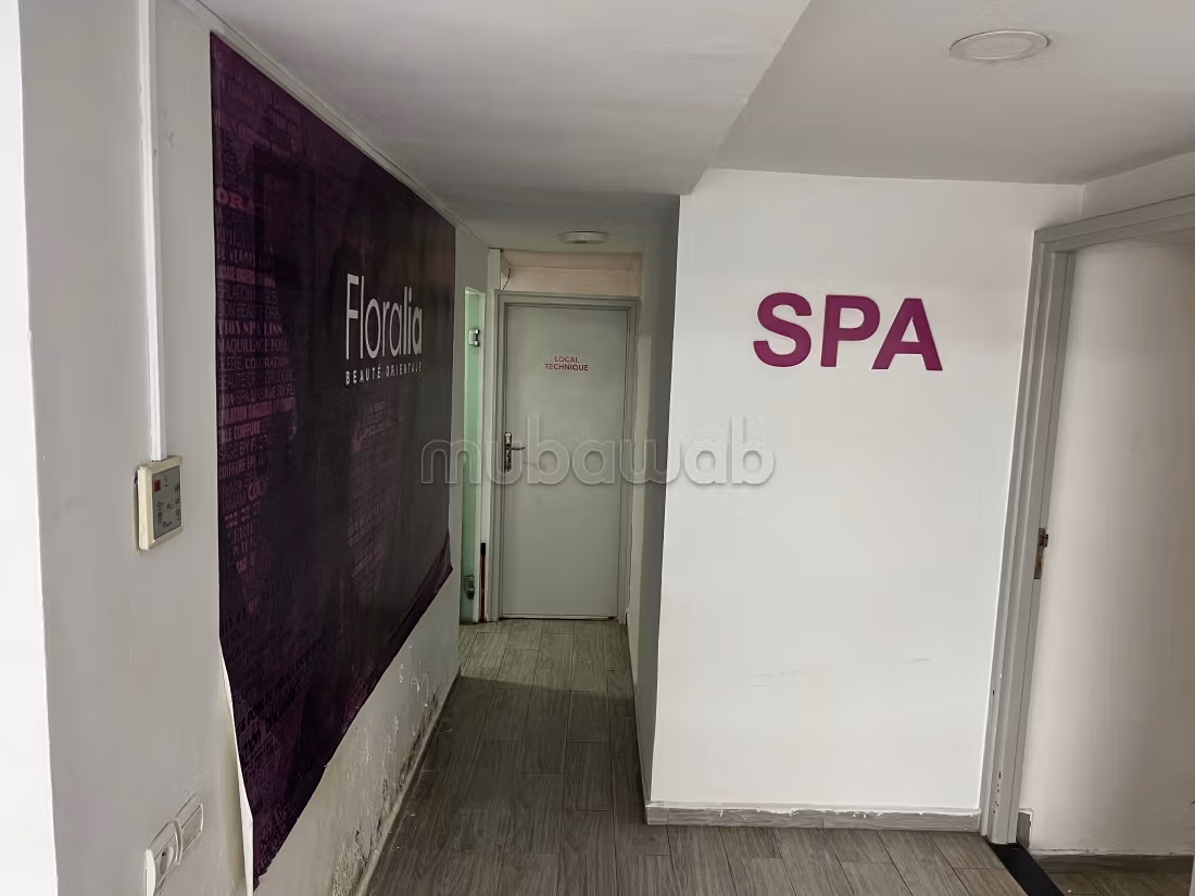 Local comercial premium de 216 m2, cerca del blv AnfA,