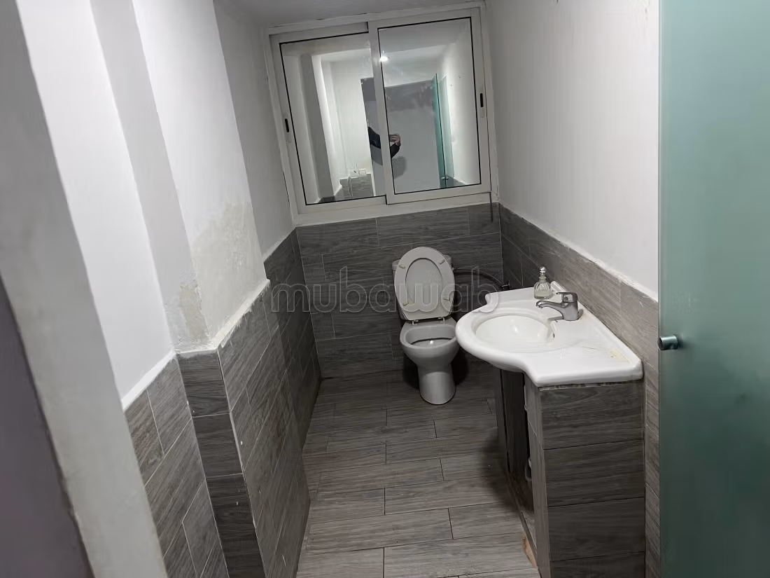 Local comercial premium de 216 m2, cerca del blv AnfA,