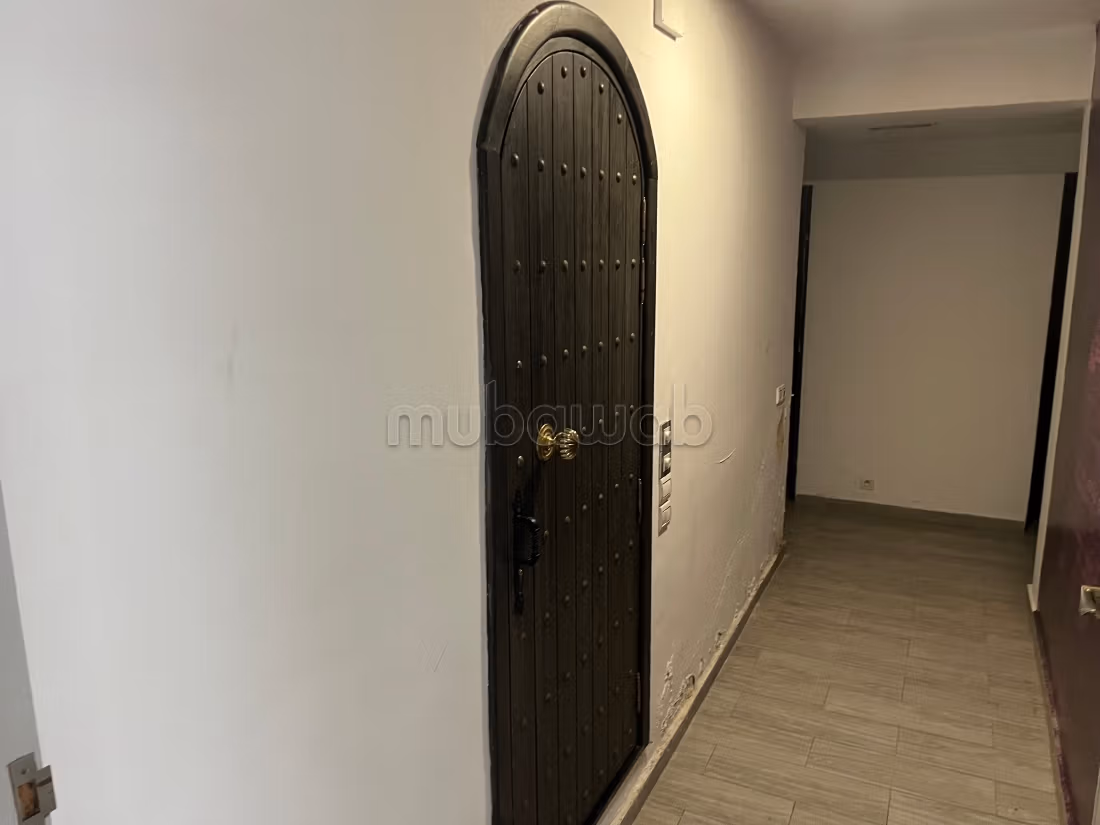 Local comercial premium de 216 m2, cerca del blv AnfA,
