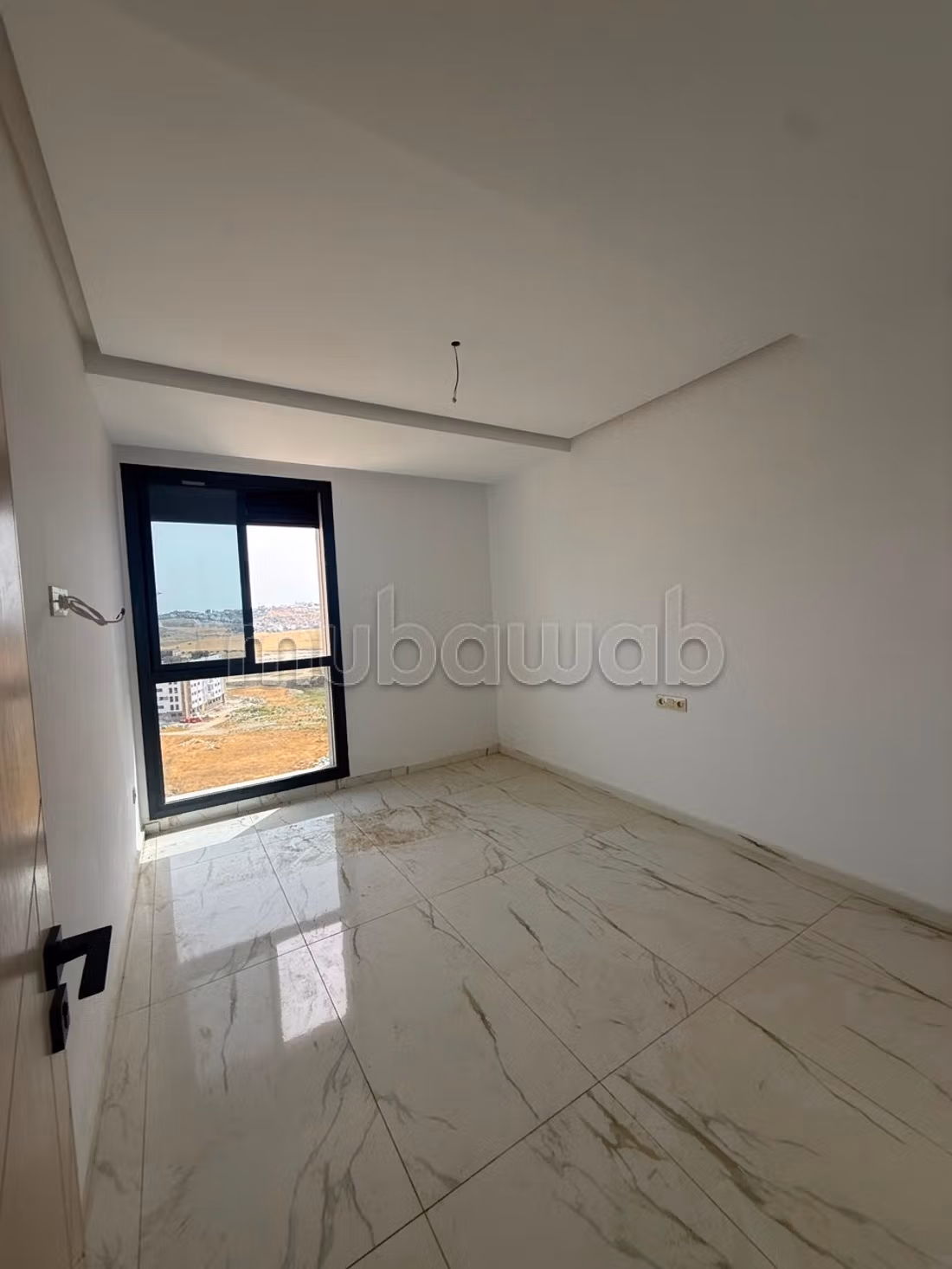 Appartement 82 m² f Tanja Balia — 7